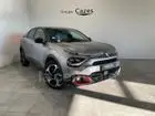 citroen-c4-iii-2021-manual-49876-km-essence-2