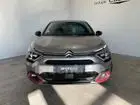 citroen-c4-iii-2021-manual-49876-km-essence-3