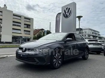 volkswagen-polo-vi-phase-2-2025-auto-5000-km-essence