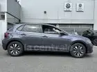 volkswagen-polo-vi-phase-2-2025-auto-5000-km-essence-3