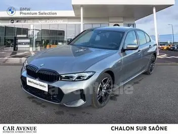 bmw-serie-3-g20-phase-2-2025-auto-4000-km-hybrides