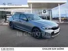 bmw-serie-3-g20-phase-2-2025-auto-4000-km-hybrides-2