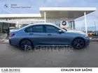 bmw-serie-3-g20-phase-2-2025-auto-4000-km-hybrides-3