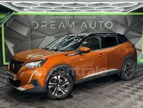 peugeot-2008-ii-2020-manual-55367-km-diesel-1