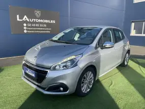 peugeot-208-phase-2-2016-manual-147686-km-essence-1