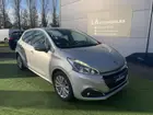 peugeot-208-phase-2-2016-manual-147686-km-essence-2