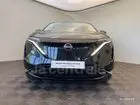 nissan-ariya-2025-auto-8000-km-électrique-3