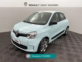 renault-twingo-iii-phase-2-2022-auto-22741-km-électrique