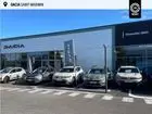renault-twingo-iii-phase-2-2022-auto-22741-km-électrique-2
