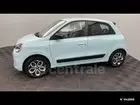 renault-twingo-iii-phase-2-2022-auto-22741-km-électrique-3