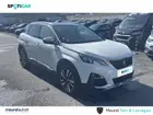 peugeot-3008-ii-2019-auto-88381-km-hybrides-2