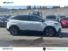 peugeot-3008-ii-2019-auto-88381-km-hybrides-3