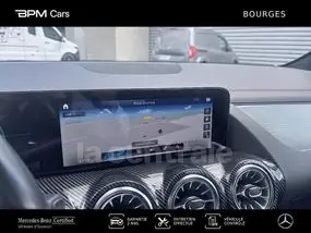 mercedes-eqa-2023-auto-42500-km-électrique-1