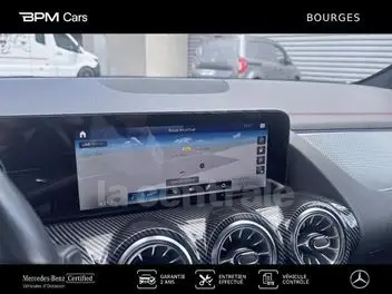 mercedes-eqa-2023-auto-42500-km-électrique