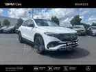 mercedes-eqa-2023-auto-42500-km-électrique-2