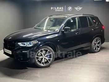 bmw-x5-g05-2020-auto-94337-km-hybrides