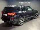 bmw-x5-g05-2020-auto-94337-km-hybrides-2