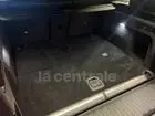 bmw-x5-g05-2020-auto-94337-km-hybrides-3
