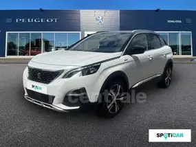 peugeot-3008-ii-2018-auto-104487-km-essence-1