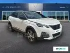 peugeot-3008-ii-2018-auto-104487-km-essence-2