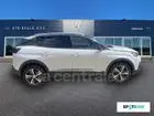 peugeot-3008-ii-2018-auto-104487-km-essence-3