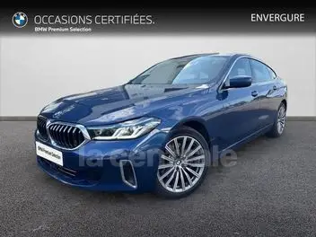 bmw-serie-6-g32-gran-turismo-phase-2-2021-auto-88585-km-diesel