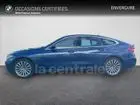 bmw-serie-6-g32-gran-turismo-phase-2-2021-auto-88585-km-diesel-2