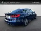 bmw-serie-6-g32-gran-turismo-phase-2-2021-auto-88585-km-diesel-3