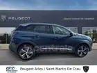 peugeot-3008-ii-phase-2-2022-manual-14968-km-essence-3