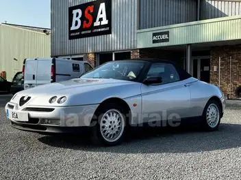 alfa-romeo-spider-base-gtv-ii-1996-manual-119143-km-essence