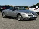 alfa-romeo-spider-base-gtv-ii-1996-manual-119143-km-essence-2