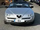 alfa-romeo-spider-base-gtv-ii-1996-manual-119143-km-essence-3