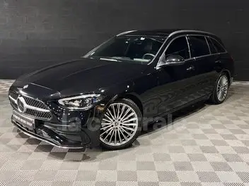 mercedes-classe-c-v-sw-2022-auto-69980-km-essence