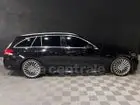 mercedes-classe-c-v-sw-2022-auto-69980-km-essence-2