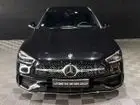 mercedes-classe-c-v-sw-2022-auto-69980-km-essence-3