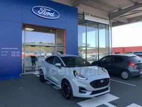 ford-puma-ii-phase-2-2025-auto-6000-km-essence-1