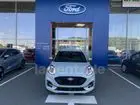 ford-puma-ii-phase-2-2025-auto-6000-km-essence-2