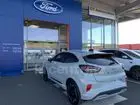 ford-puma-ii-phase-2-2025-auto-6000-km-essence-3