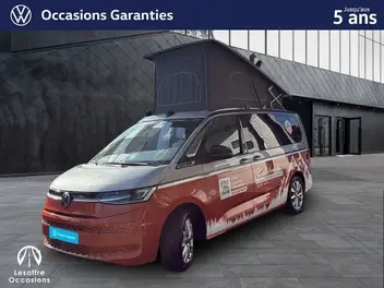 volkswagen-california-t7-vii-2025-auto-15000-km-diesel