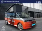 volkswagen-california-t7-vii-2025-auto-15000-km-diesel-2