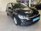 volkswagen-polo-vi-phase-2-2023-auto-54392-km-essence-2