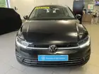 volkswagen-polo-vi-phase-2-2023-auto-54392-km-essence-3