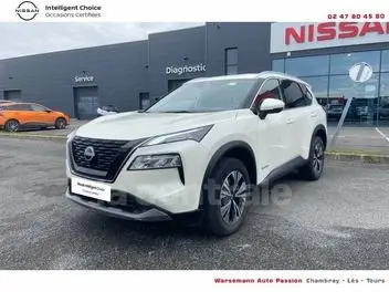 nissan-x-trail-iv-2023-auto-14204-km-hybrides