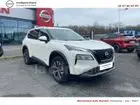 nissan-x-trail-iv-2023-auto-14204-km-hybrides-2