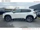 nissan-x-trail-iv-2023-auto-14204-km-hybrides-3