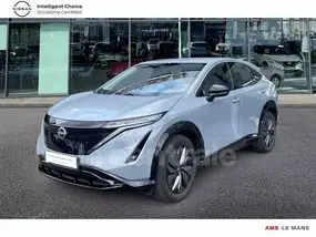 nissan-ariya-2024-auto-13687-km-électrique-1