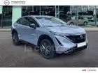 nissan-ariya-2024-auto-13687-km-électrique-2