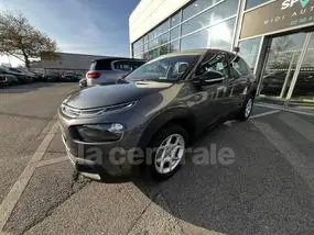 citroen-c4-cactus-phase-2-2019-manual-70839-km-essence-1