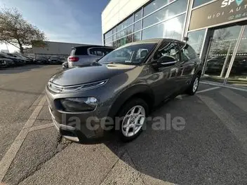 citroen-c4-cactus-phase-2-2019-manual-70839-km-essence