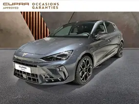 cupra-leon-phase-3-2025-auto-4900-km-essence-1